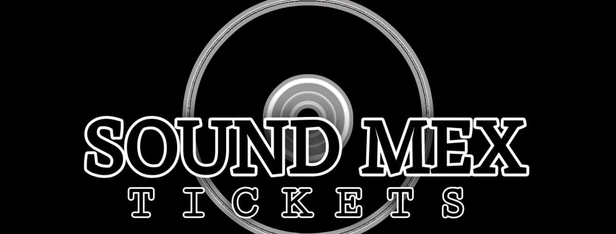 7am logo